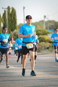 BIB: 9525
                            <button type="button" onclick="openModal(3202652)" class="btn btn-primary btn-sm float-right btn-popup" data-toggle="modal" data-target=".modal-high-quality">
                        <i class="fas fa-shopping-cart"></i> Add to Cart
                    </button>
                                            <button type="button" onclick="isThisMe(3202652, true)" class="btn btn-success btn-sm float-right btn-popup btn-isme hidden" data-toggle="tooltip" data-placement="bottom" title="นี่คือรูปของคุณใช่ไหม คลิกที่นี่เพื่อเอาเข้าอัลบั้ม">
                        <i class="fas fa-plus"></i> Add to album
                    </button>
                    <button type="button" onclick="isThisMe(3202652, false)" class="btn btn-warning btn-sm float-right btn-popup btn-isnotme hidden">
                        <i class="fas fa-ban"></i> Remove from album
                    </button>